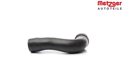 LADELUFTSCHLAUCH METZGER AUTOTEILE 2400460 15
