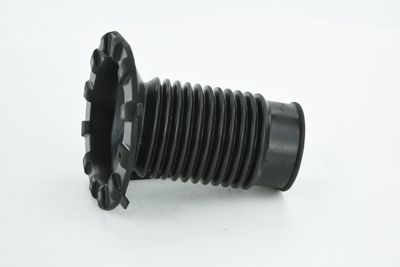 CAPAC PROTECTIE/BURDUF AMORTIZOR FEBEST TSHBMCV20F 26