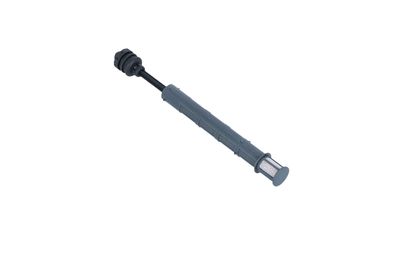 USCATOR AER CONDITIONAT NRF 33393 21