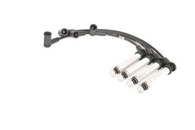 ZüNDLEITUNGSSATZ BOSCH 0986357807 7