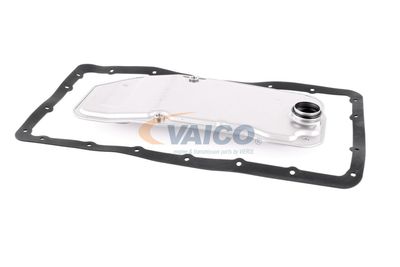 SET FILTRE HIDRAULICE CUTIE E VIT.AUTOMATA VAICO V700723 17