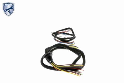 SET REPARATIE SET CABLURI VEMO V208300081 8