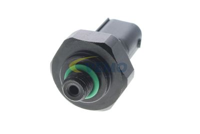 COMUTATOR PRESIUNE AER CONDITIONAT VEMO V30730160 28