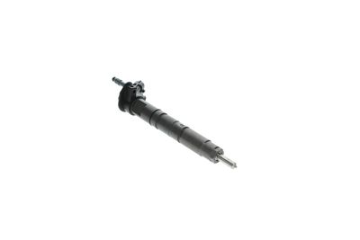 INJECTOR BOSCH 0445116056 19