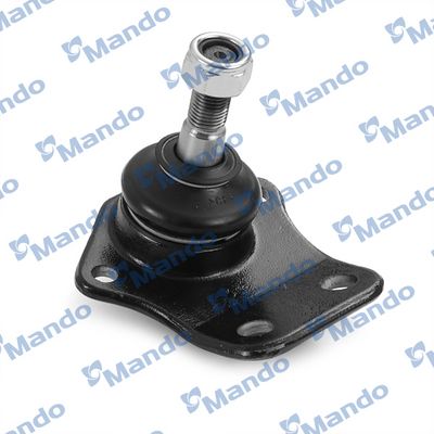 Шарнири MANDO MSA025294