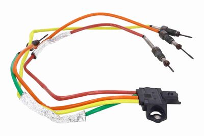 SENSOR ABGASTEMPERATUR VEMO V46720341 6