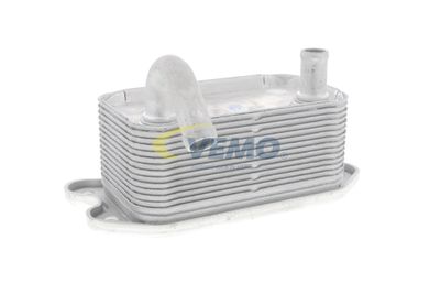 RADIATOR ULEI ULEI MOTOR VEMO V95600020 56