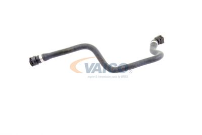 FURTUN RADIATOR VAICO V201278 34