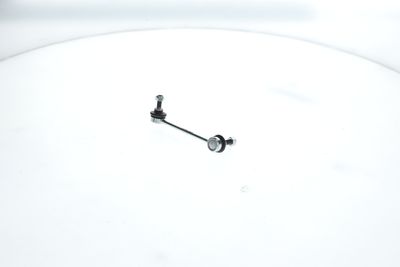 STANGE/STREBE STABILISATOR BOSCH 0986141479 14