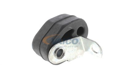 HALTER SCHALLDäMPFER VAICO V101831 29