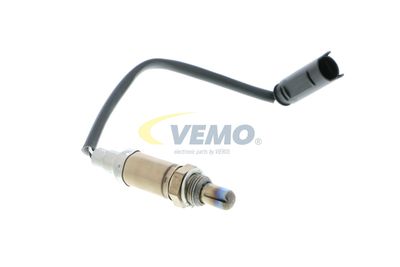 SONDA LAMBDA VEMO V20760028 32