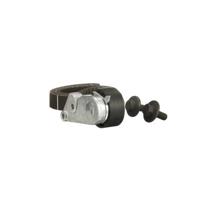 SET CUREA DE DISTRIBUTIE GATES K025433XS 18