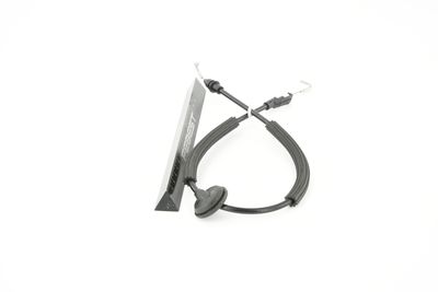 CABLU DEBLOCARE USI FEBEST 23104B5F 15