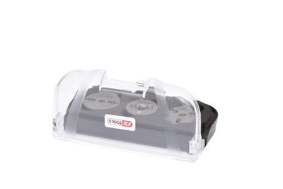 360 Grad Ansicht 21
