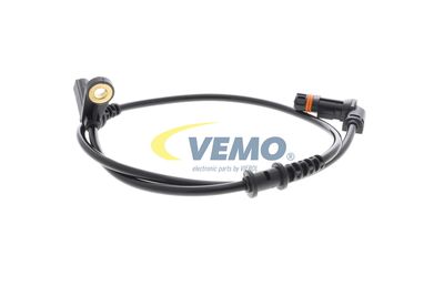SENSOR RADDREHZAHL VEMO V30720915 35