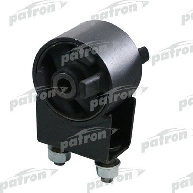 PATRON PSE30134 Подушка двигуна для FORD USA (Форд сша)