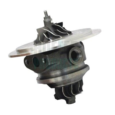 ANSAMBLU DE BAZă TURBOCOMPRESOR