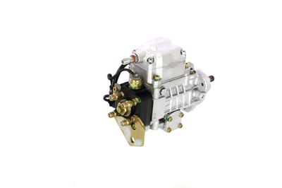 POMPA DE INJECTIE REMANTE 002005001040R 37