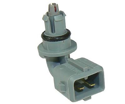 Sensor, Ansauglufttemperatur