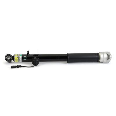 STOßDäMPFER Arnott SK3561 3