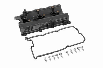 CAPAC CULBUTOR ACKOJA A380020 4