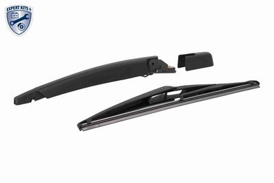 SET STERGATOARE CURATARE PARBRIZ