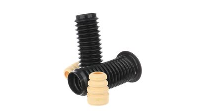 CHIT PROTECTIE PRAF AMORTIZOR SKF VKDP33407T 32