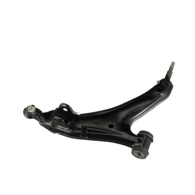 LENKER RADAUFHäNGUNG DELPHI TC6081 51