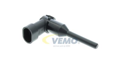 SENSOR KüHLMITTELSTAND VEMO V40720479 55