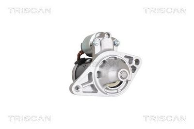 STARTER TRISCAN 830513022 7