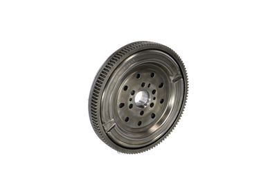 VOLANTA REMANTE 009001000143R 24