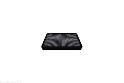 FILTRU AER HABITACLU AUTOMEGA 180006710 2