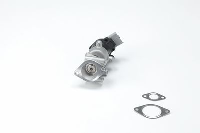 AGR-VENTIL CONTINENTAL/VDO 2803601094302 19