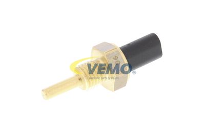 SENSOR KüHLMITTELTEMPERATUR VEMO V40720642 38