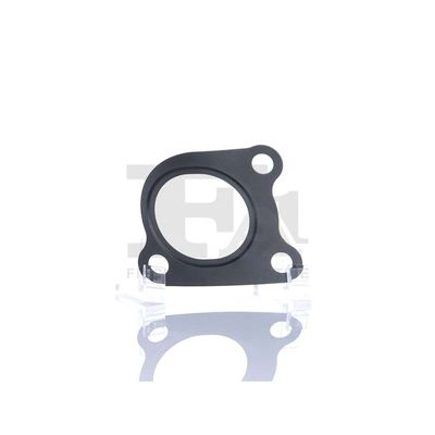 GARNITURA VENTIL AGR FA1 EG7700904 35