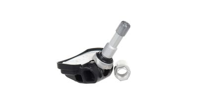 RADSENSOR REIFENDRUCK-KONTROLLSYSTEM SKF VKRA110024 29