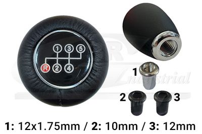 MACIULIE MANETA SCHIMBAT.VIT.