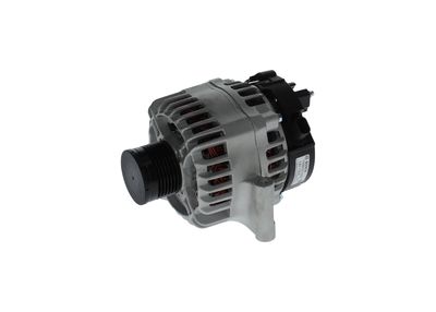 GENERATOR / ALTERNATOR BOSCH 1986A01290 6