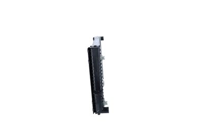 RADIATOR RACIRE MOTOR NRF 519509 37