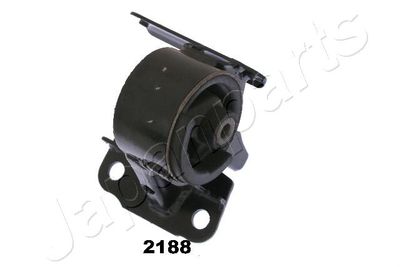 SUPORT MOTOR JAPANPARTS RU2188 2