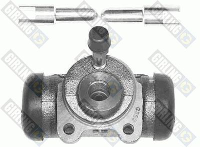 CILINDRU RECEPTOR FRANA GIRLING 5006110