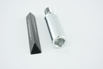 SURUB GHIDARE ETRIER FRANA FEBEST 0574MZ6F 13
