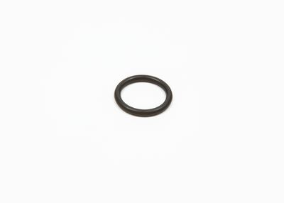 360 Grad Ansicht 12