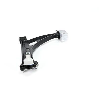 BRAT SUSPENSIE ROATA DELPHI TC4364 24