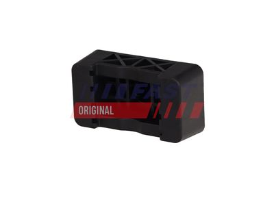 PUNCT DE SPRIJIN CRIC FAST FT04314 20