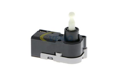 ELEMENT REGLARE REGLARE FARURI VEMO V40770014 40