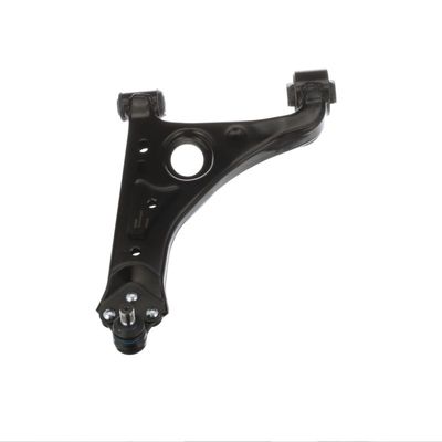 BRAT SUSPENSIE ROATA DELPHI TC3248 61