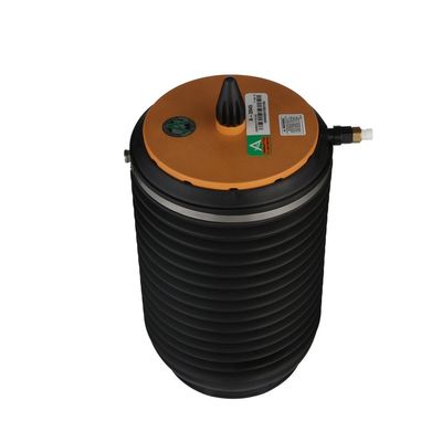 LUFTFEDER FAHRWERK Arnott A3945 70