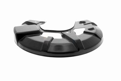 SPRITZBLECH BREMSSCHEIBE VAICO V105023 5