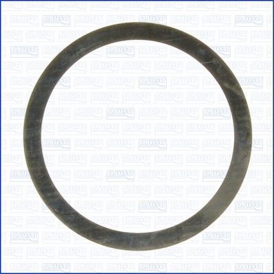 DICHTUNG ZYLINDERKOPF